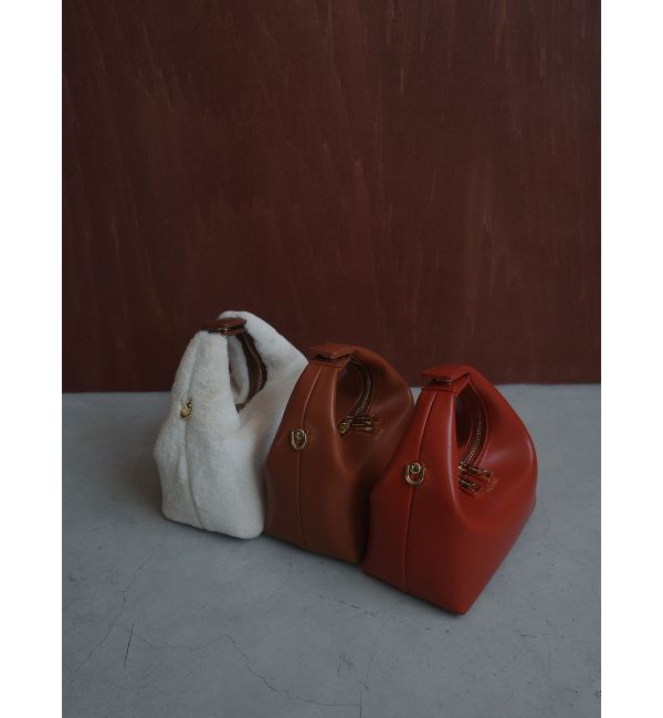 LAGUNAMOON「【SINBONO】Crossbody Bag」|その他|