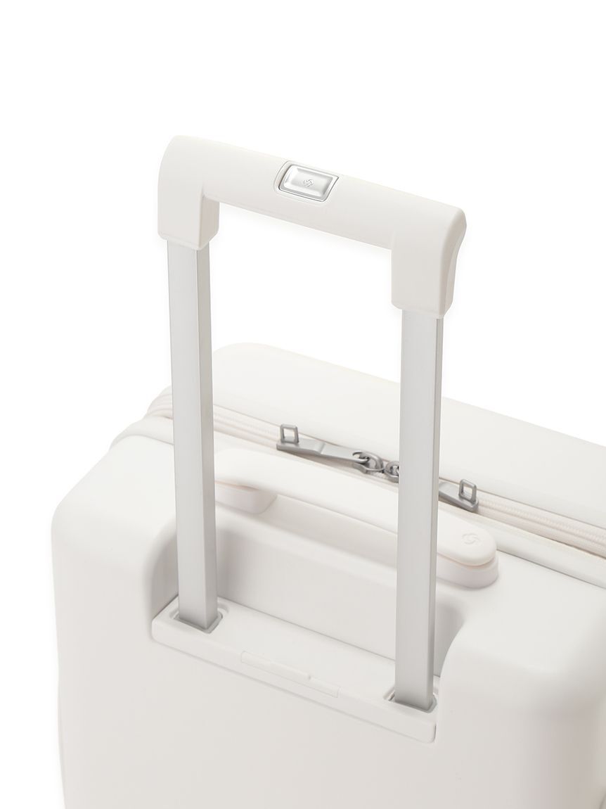 emmi atelier「【emmi&times;Samsonite】スピナー55」|キャリーケース|