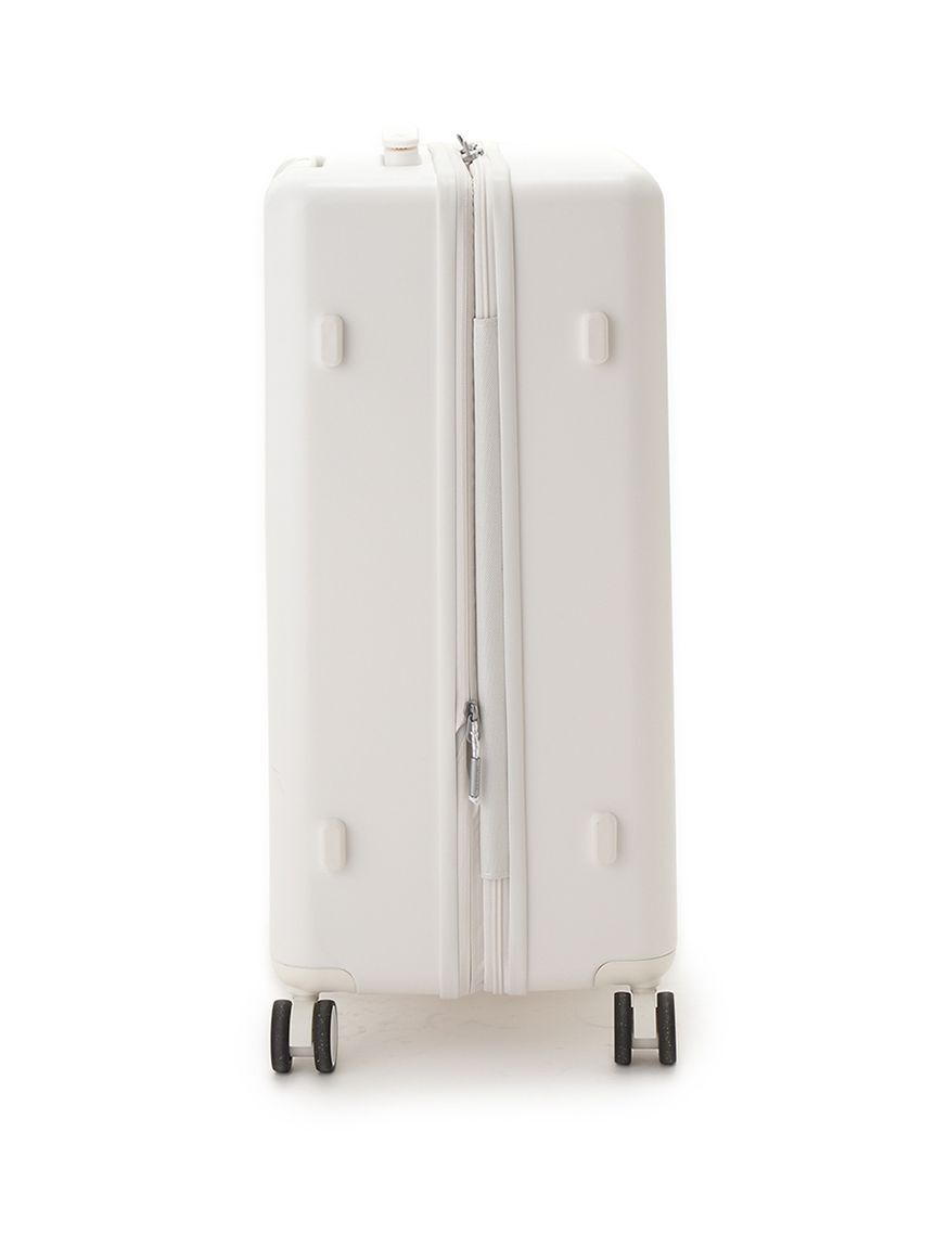 emmi atelier「【emmi&times;Samsonite】スピナー65」|キャリーケース|