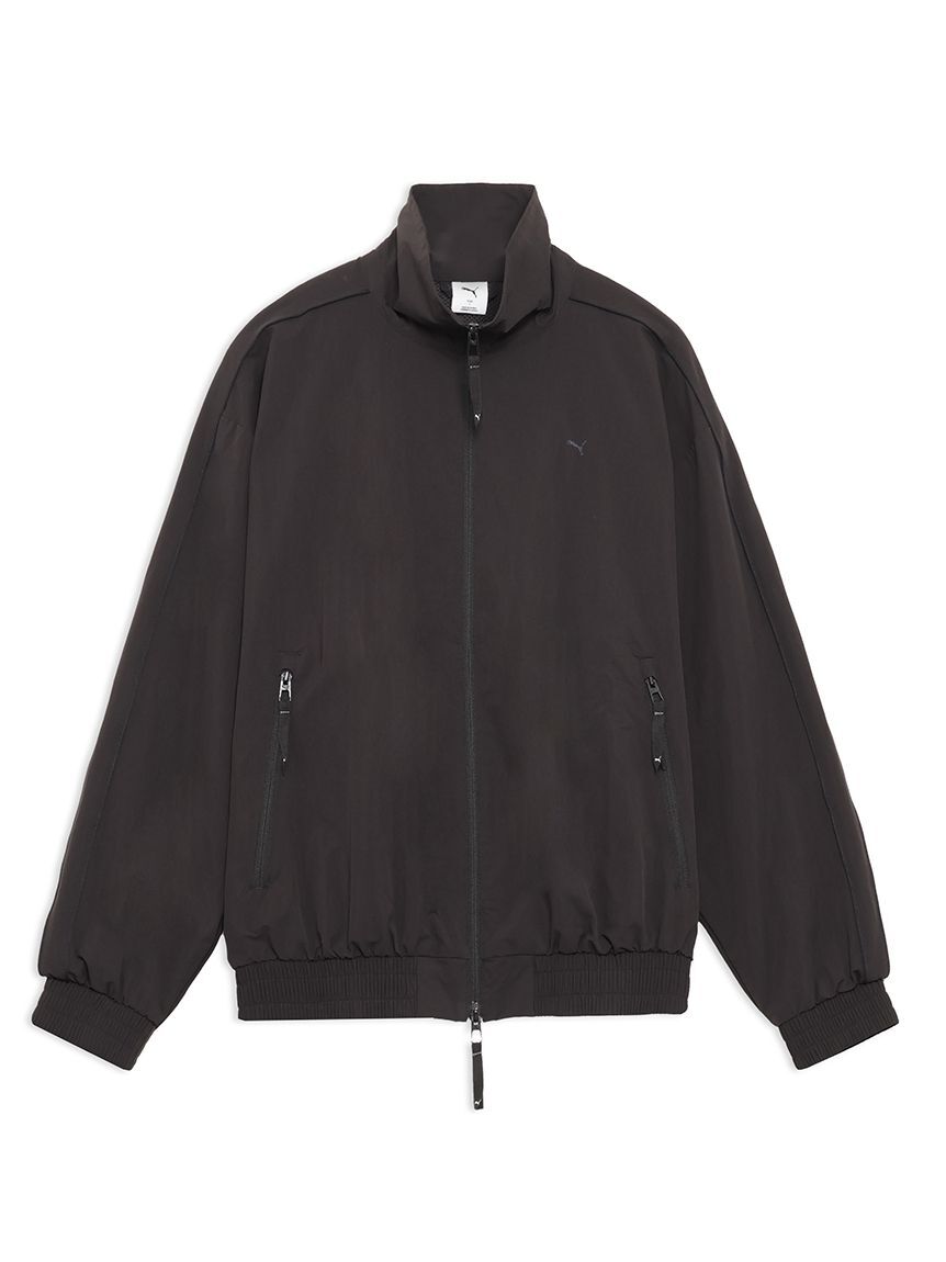 PUMA「【PUMA】STAND COLLAR JACKET」|その他|