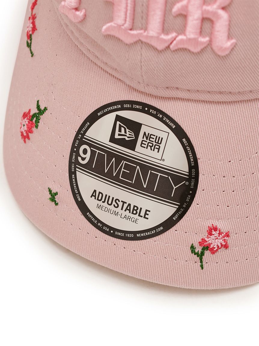FURFUR「【FURFUR|NEW ERA(R)】9TWENTY(TM)」|キャップ・キャスケット|