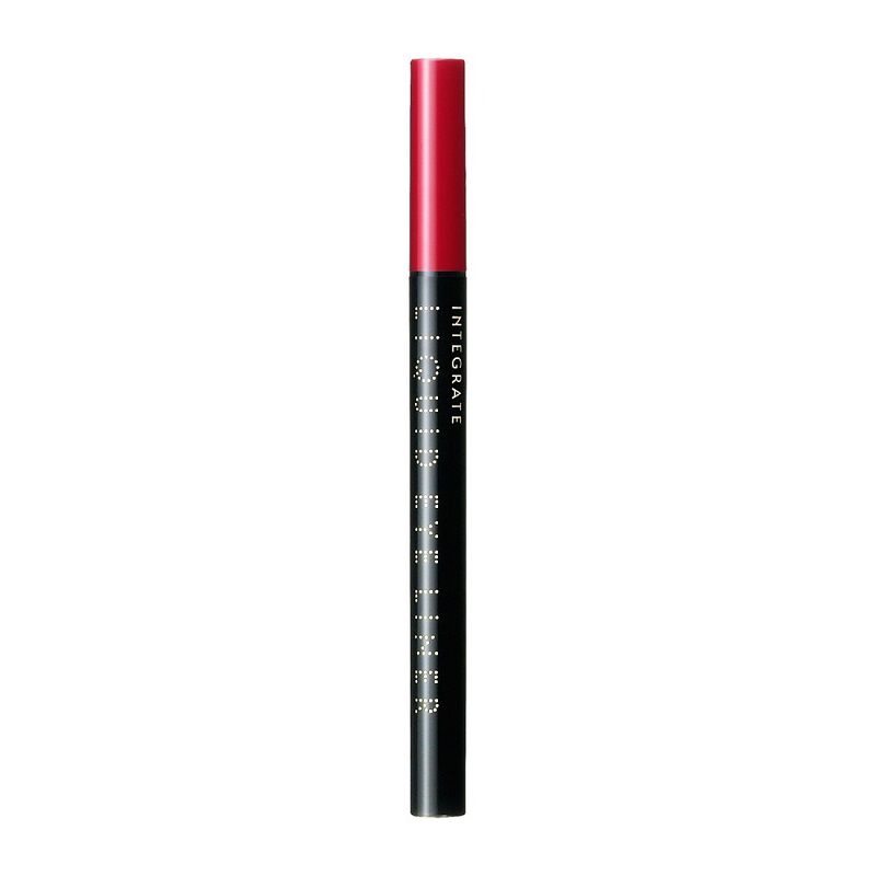 インテグレート「インテグレート スーパーキープ　リキッドライナー BR690 本体 (0.5mL)」|アイライナー|