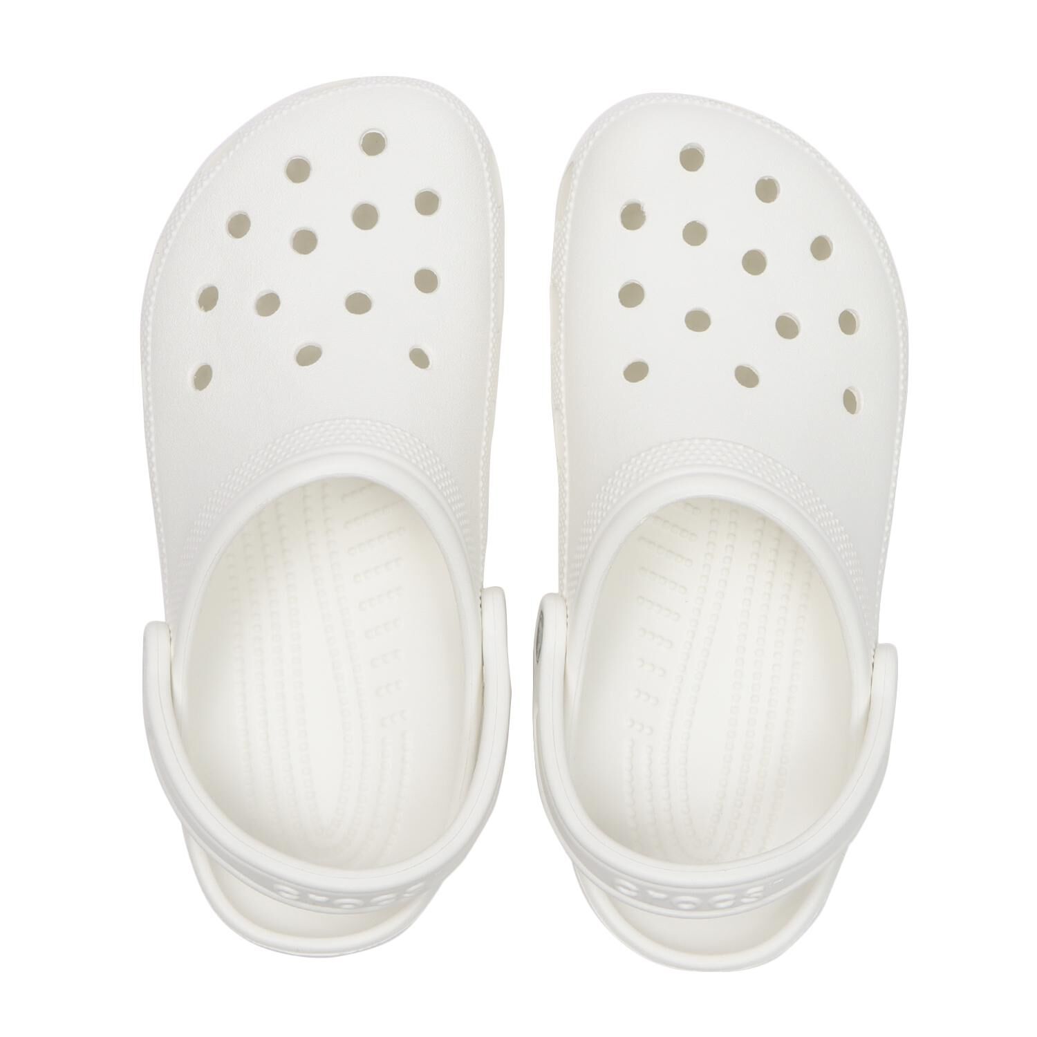 crocs「【crocs】CLASSIC CLOG」|サンダル|