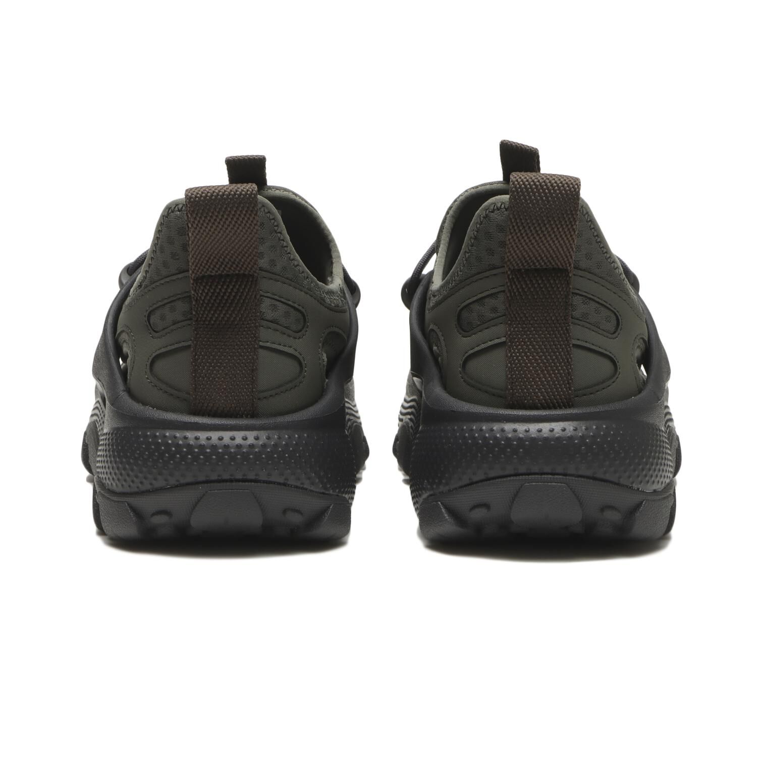crocs「【crocs】CROCS TRAILBREAK 2 TECH」|サンダル|