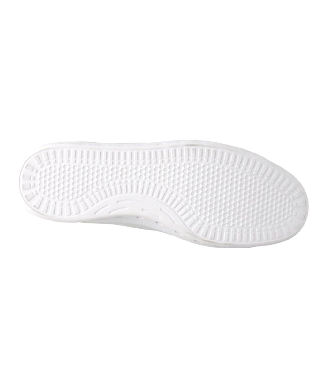 REGAL SHOES「REGAL　【新色追加】コートスニーカー（GORE-TEX SURROUND(R) フットウェア）　商品コード：51DLBD」|スニーカー|
