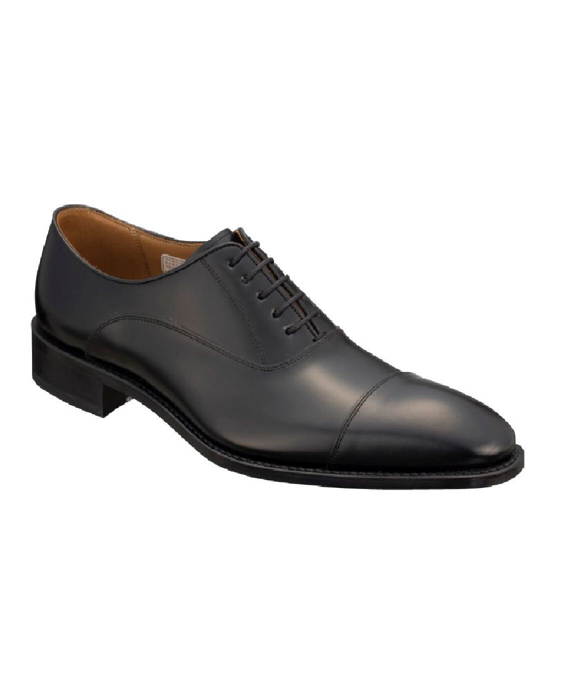 REGAL SHOES「REGAL　【定番】グットイヤーウエルト　ストレートチップ　商品コード：315R」|ビジネス・ドレスシューズ|