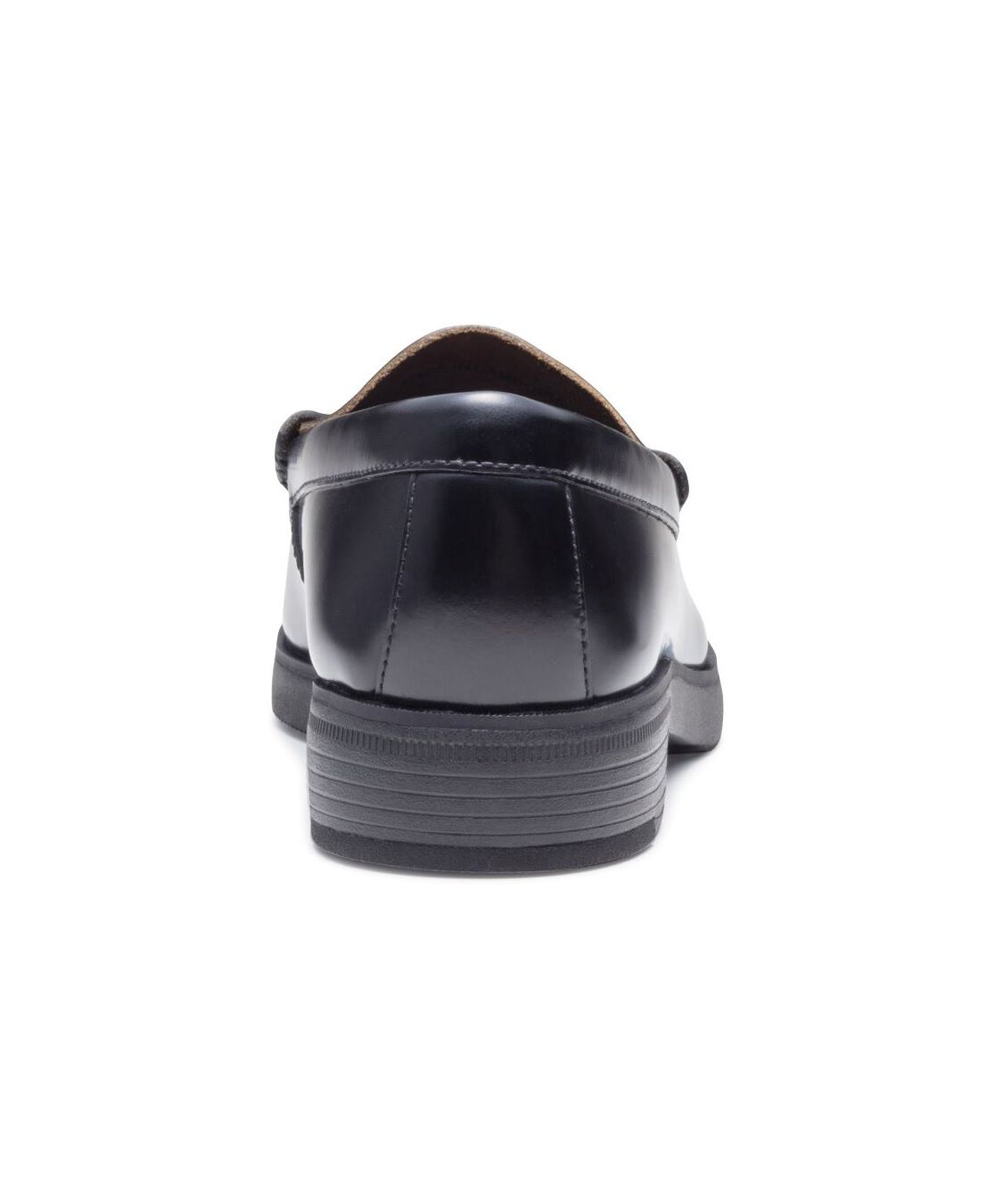 REGAL SHOES「REGAL 【新作】ローファー【ヒール27mm】　商品コード：F78RAF」|ローファー|
