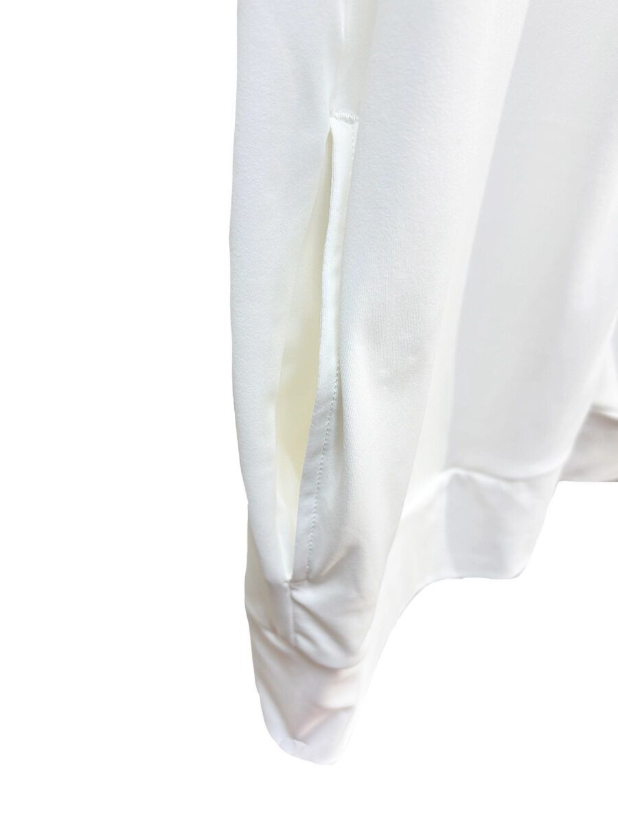 Riberce「UVカットレギュラーパーカー/ラッシュガード」|スポーツ|