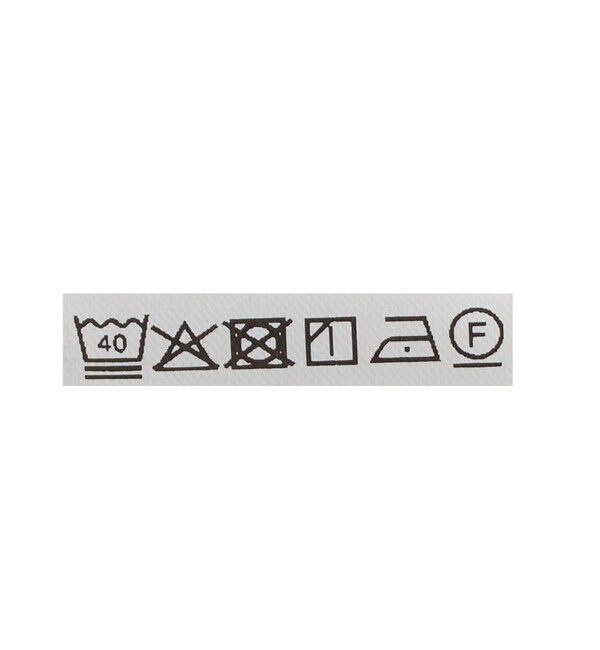 UNITED ARROWS green label relaxing「テック カルゼ カバーオール ジャケット -ストレッチ-」|ブルゾン・スタジャン|