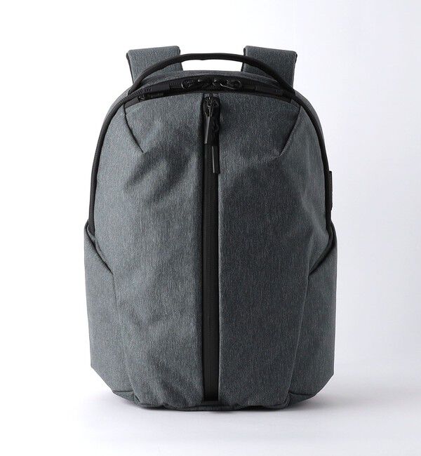 BEAUTY&YOUTH UNITED ARROWS「＜Aer（エアー）＞ FIT PACK 3/バッグ」|リュック|その他1