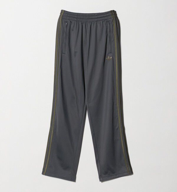 BEAUTY&YOUTH UNITED ARROWS「＜adidas Originals＞ファイヤーバードトラックパンツ」|その他|