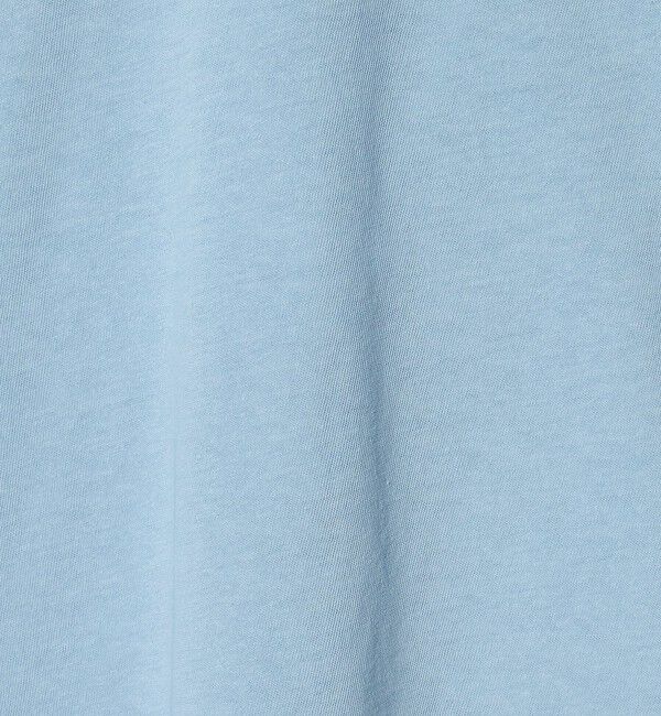 BEAUTY&YOUTH UNITED ARROWS「コットン レイヤード クルーネックTシャツ」|Tシャツ・カットソー|