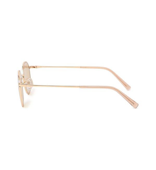 SHIPS for women「aim:subaru」|サングラス|