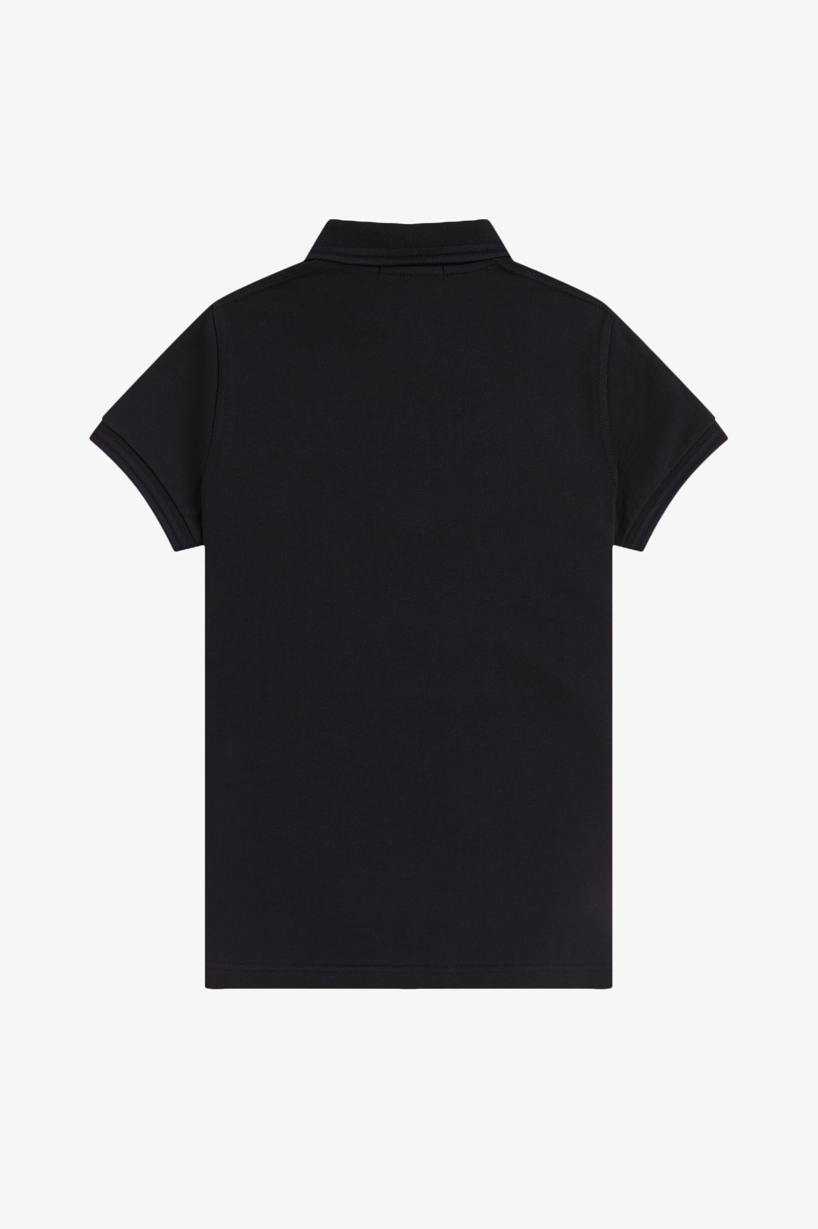 FRED PERRY 「The Fred Perry Shirt  G12」|ポロシャツ|