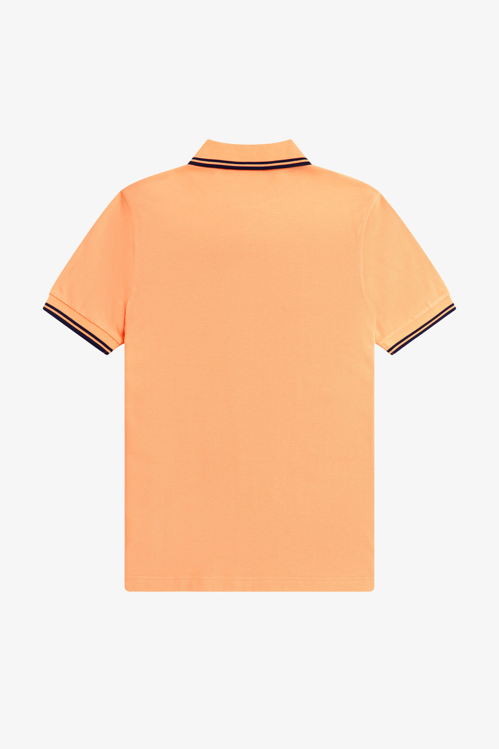 FRED PERRY 「The Fred Perry Shirt M3600　」|ポロシャツ|