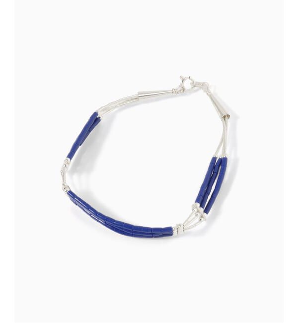 EDIFICE「HARPO(アルポ) B504L Bracelet」|ブレスレット・バングル|その他カラー K