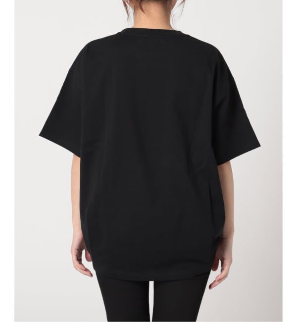 JOURNAL STANDARD「《追加3》タックスウェットTシャツ」|Tシャツ・カットソー|