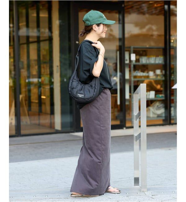 JOURNAL STANDARD「《追加4》タックスウェットTシャツ」|Tシャツ・カットソー|