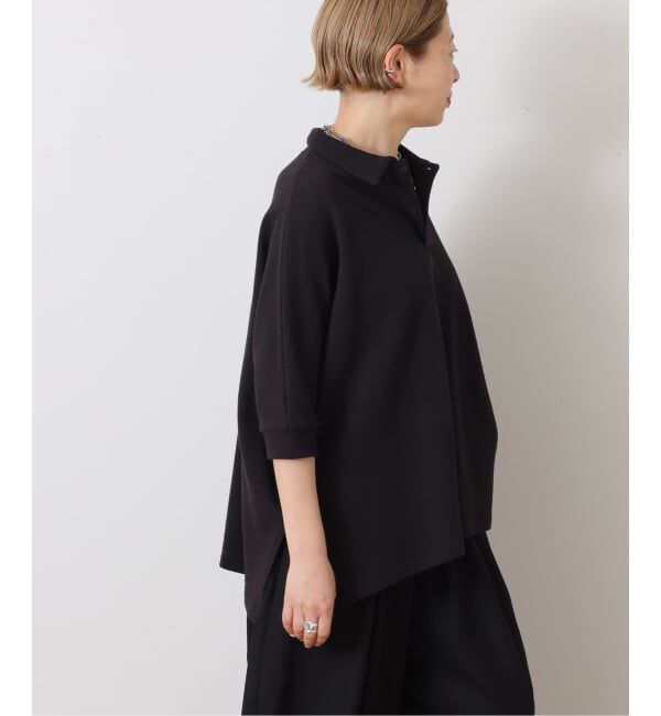journal standard luxe「《追加予約》カノコプルオーバー」|その他|