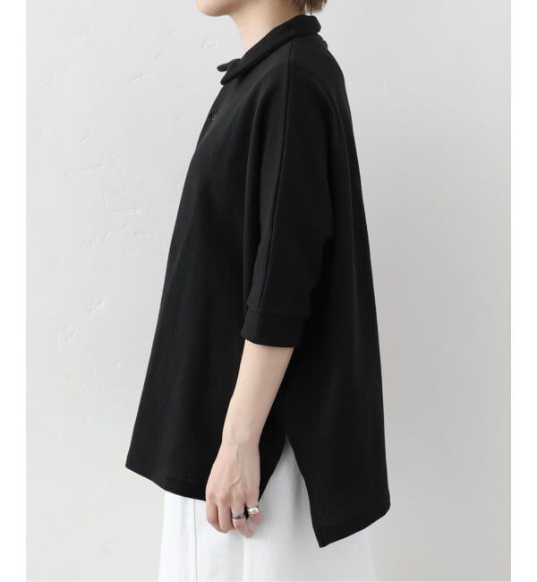 journal standard luxe「《追加予約》カノコプルオーバー」|その他|