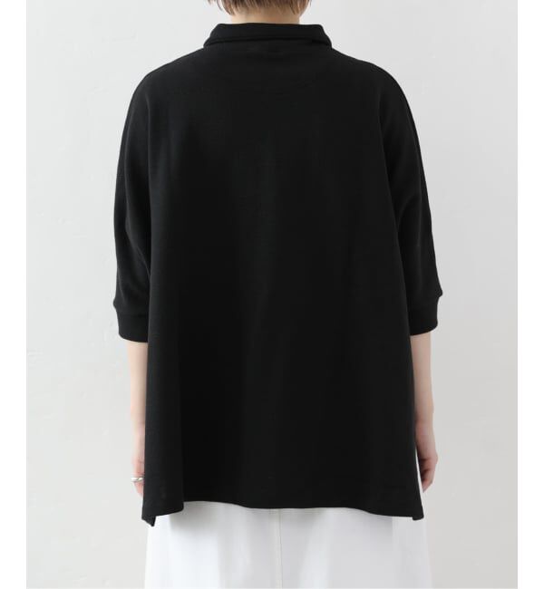 journal standard luxe「《追加予約》カノコプルオーバー」|その他|