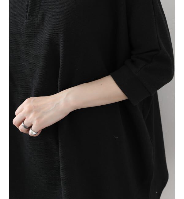 journal standard luxe「《追加予約》カノコプルオーバー」|その他|
