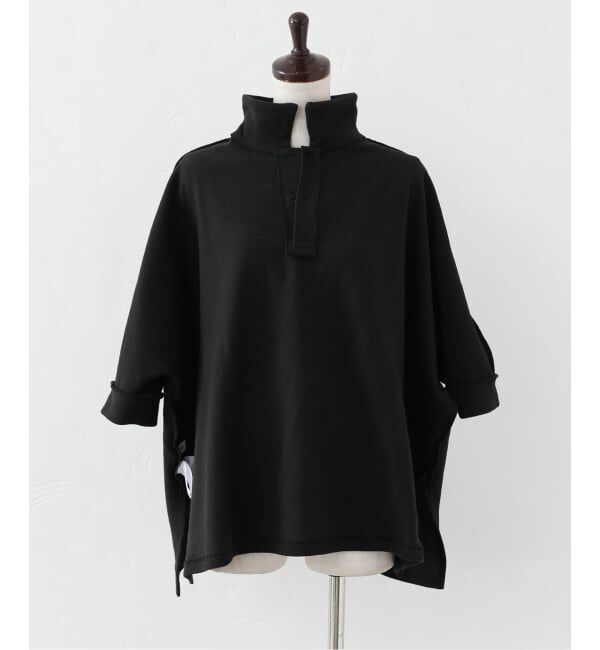 journal standard luxe「《追加予約》カノコプルオーバー」|その他|