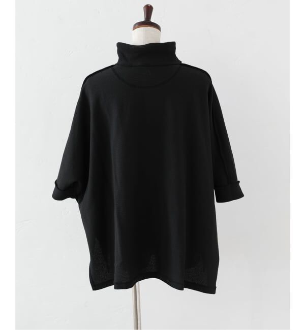 journal standard luxe「《追加予約》カノコプルオーバー」|その他|