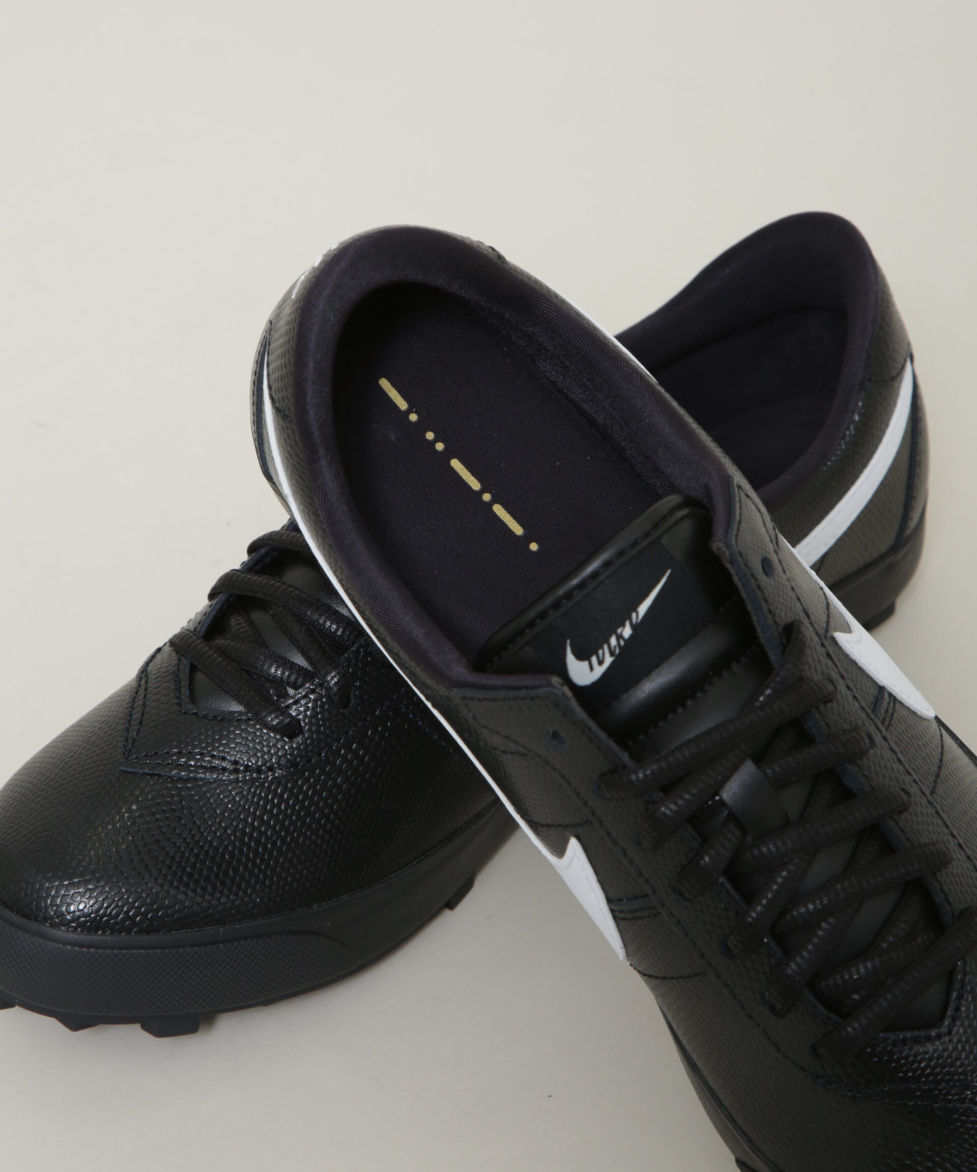 nano･universe「NIKE/ナイキ アストログラバーSE」|スニーカー|
