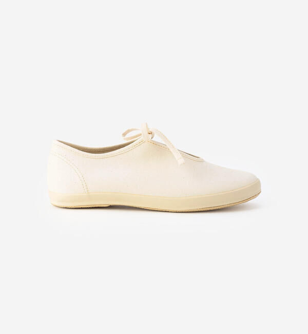  「MOONSTAR | LITE PRIM WOMEN」|スニーカー|
