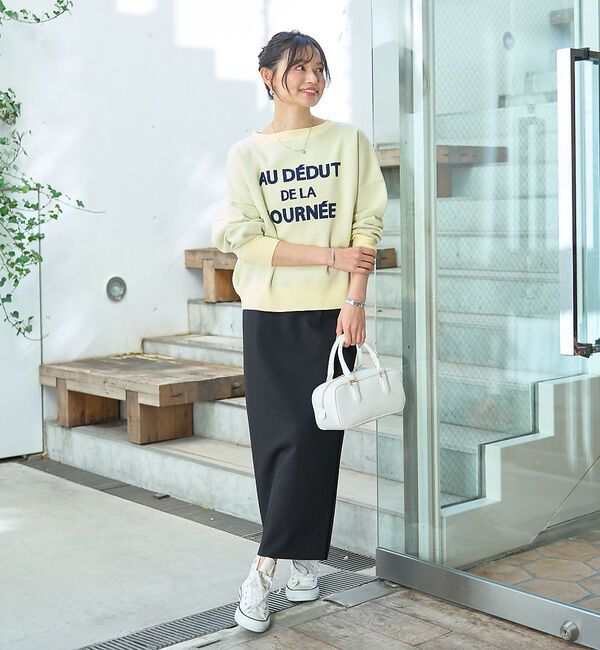 Rouge vif「【VELETTO/ヴェレット】2wayハンドバッグ」|ショルダー・メッセンジャー|