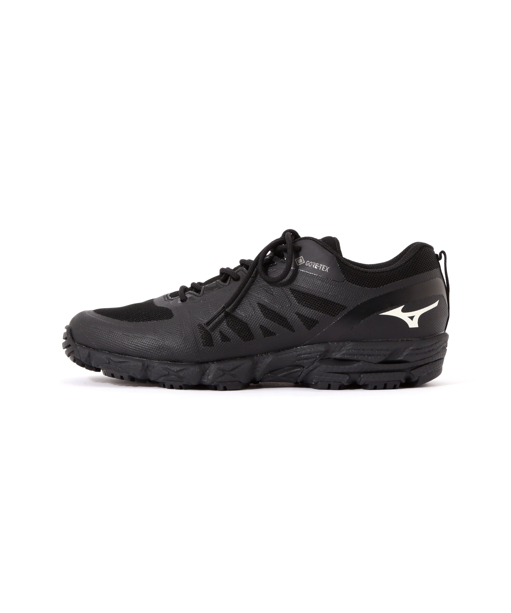 MARGARET HOWELL「NEW MIZUNO HIKING SHOES」|スニーカー|