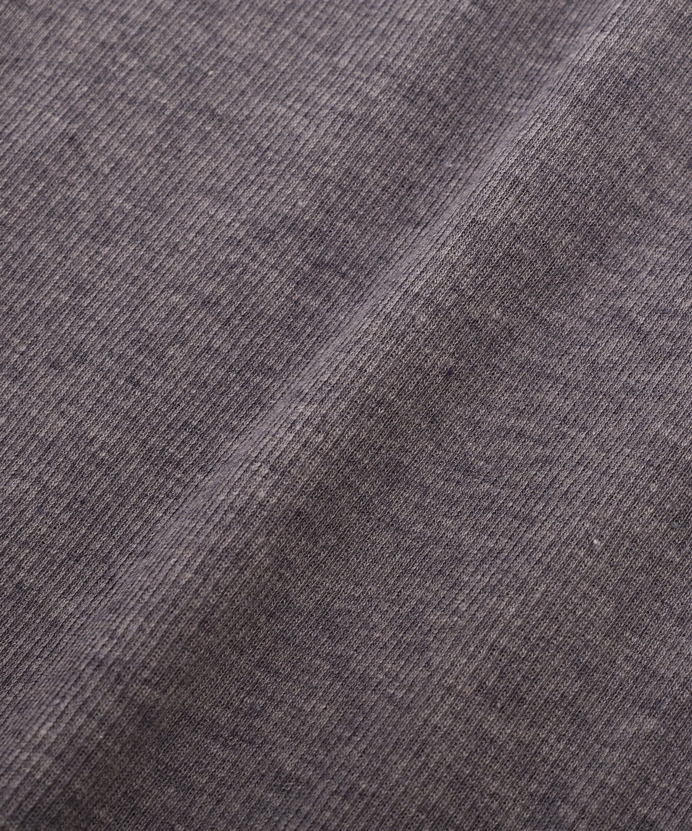 MARGARET HOWELL HOUSEHOLDGOODS「COTTON SILK RIB」|ソックス|