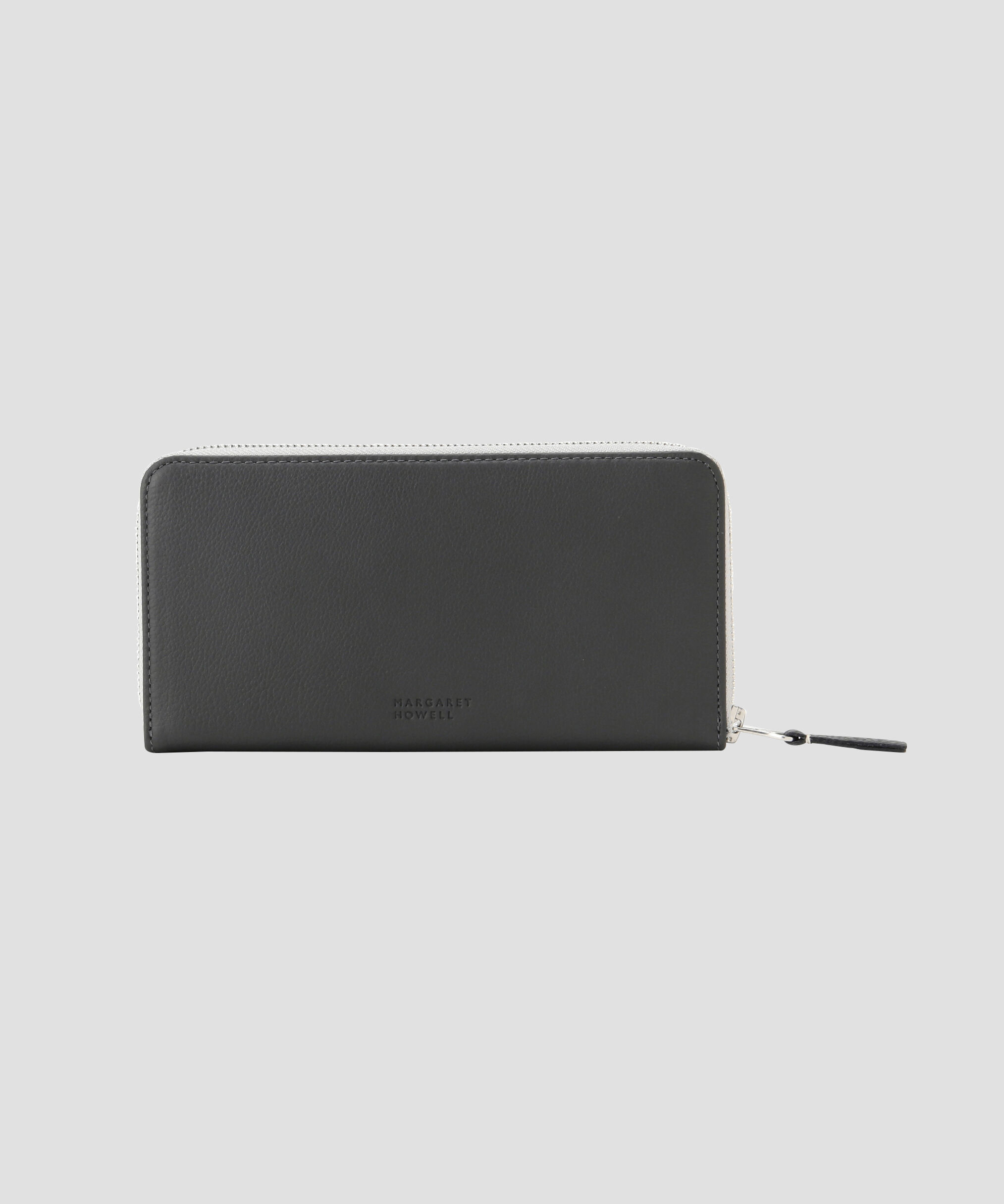  「SHRINK LEATHER」|財布|SLATE7