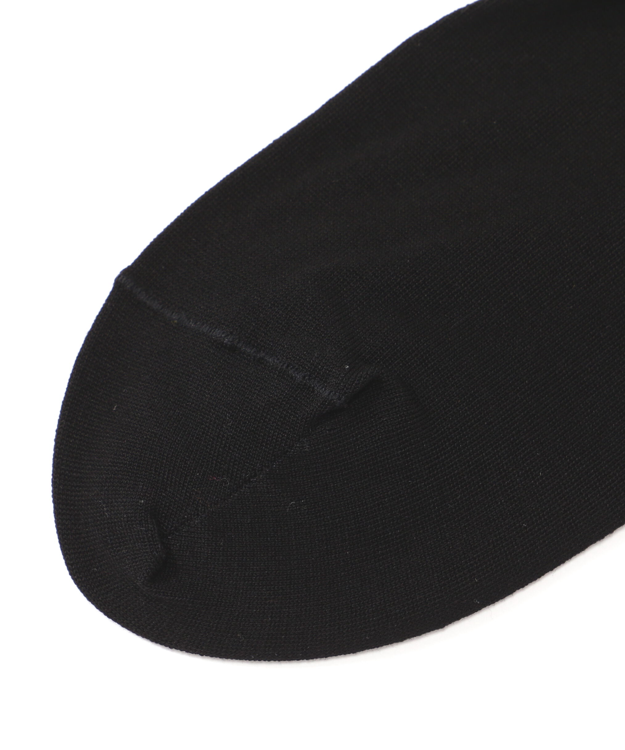  「COTTON BOBBY SOCKS」|ソックス|