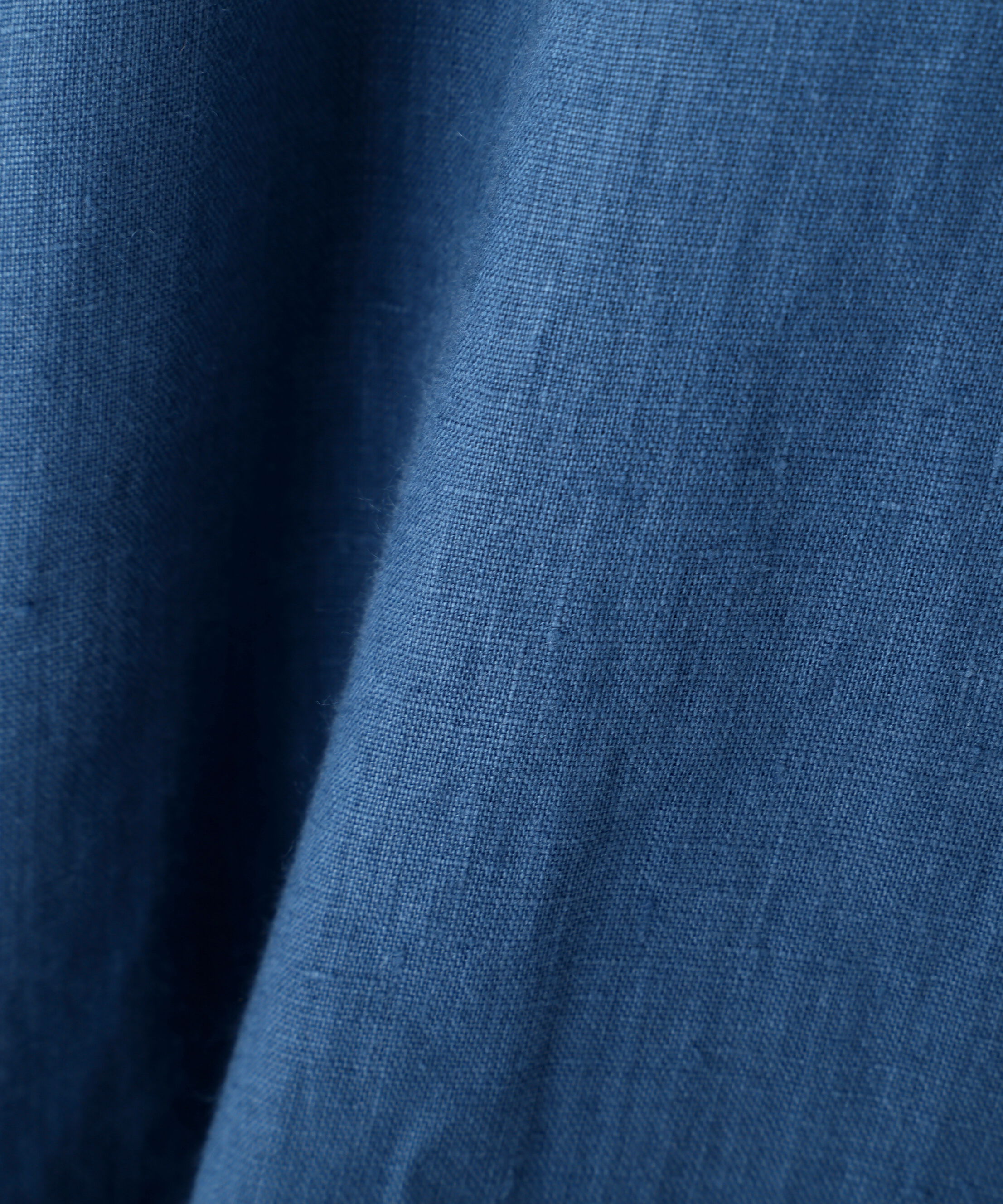  「LIGHTWEIGHT LINEN SHIRT」|シャツ・ブラウス|