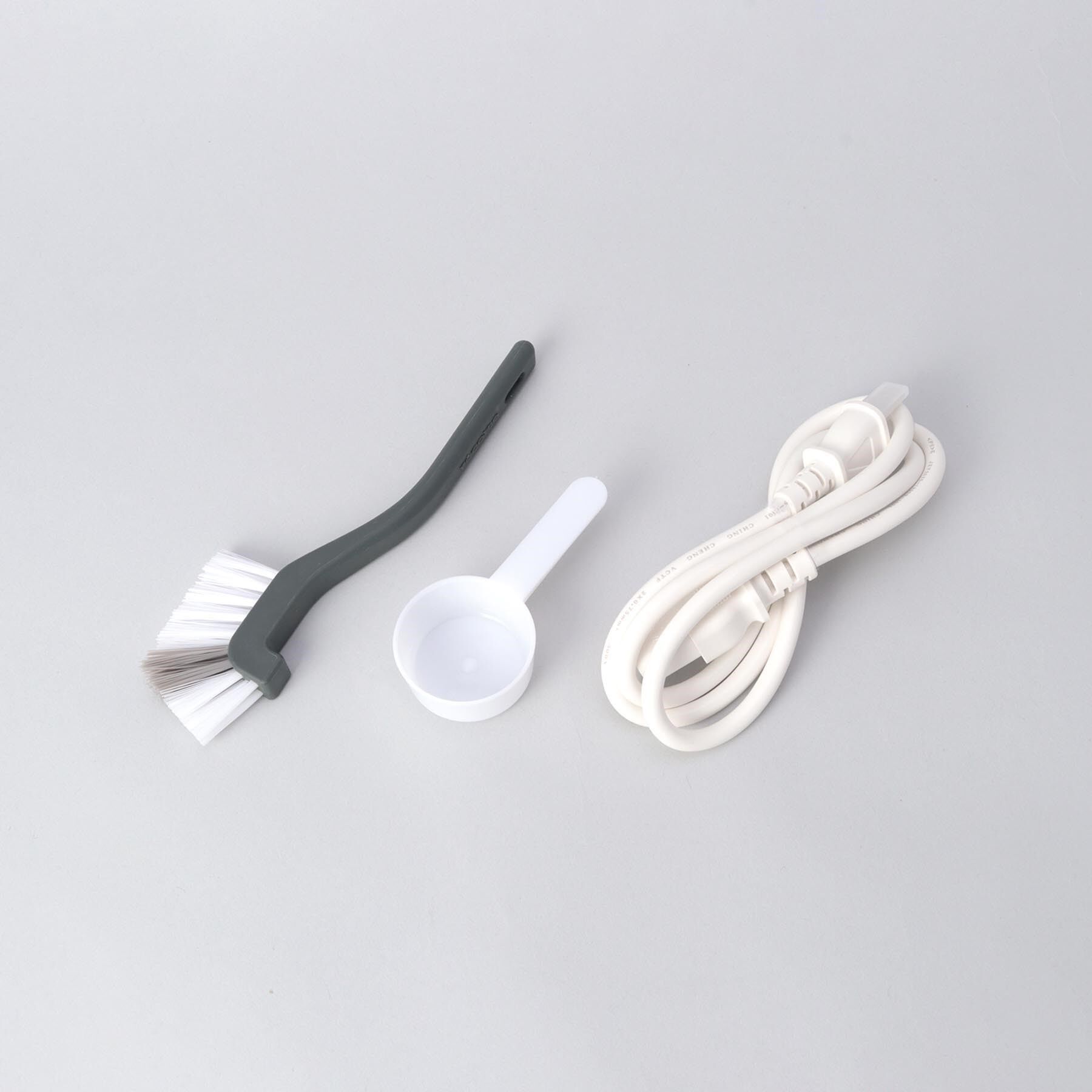 212 KITCHEN STORE「◆自動調理ポット ナチュラルブラック ＜recolte レコルト＞」|食器・キッチングッズ|