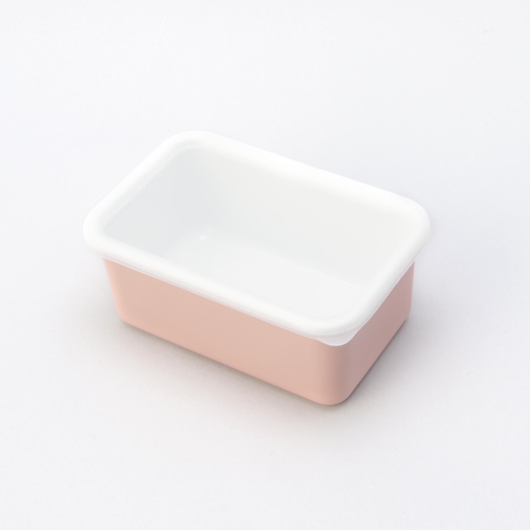 212 KITCHEN STORE「富士ホーロー深型角容器 PK M ＜212Kオリジナル＞」|食器・キッチングッズ|その他