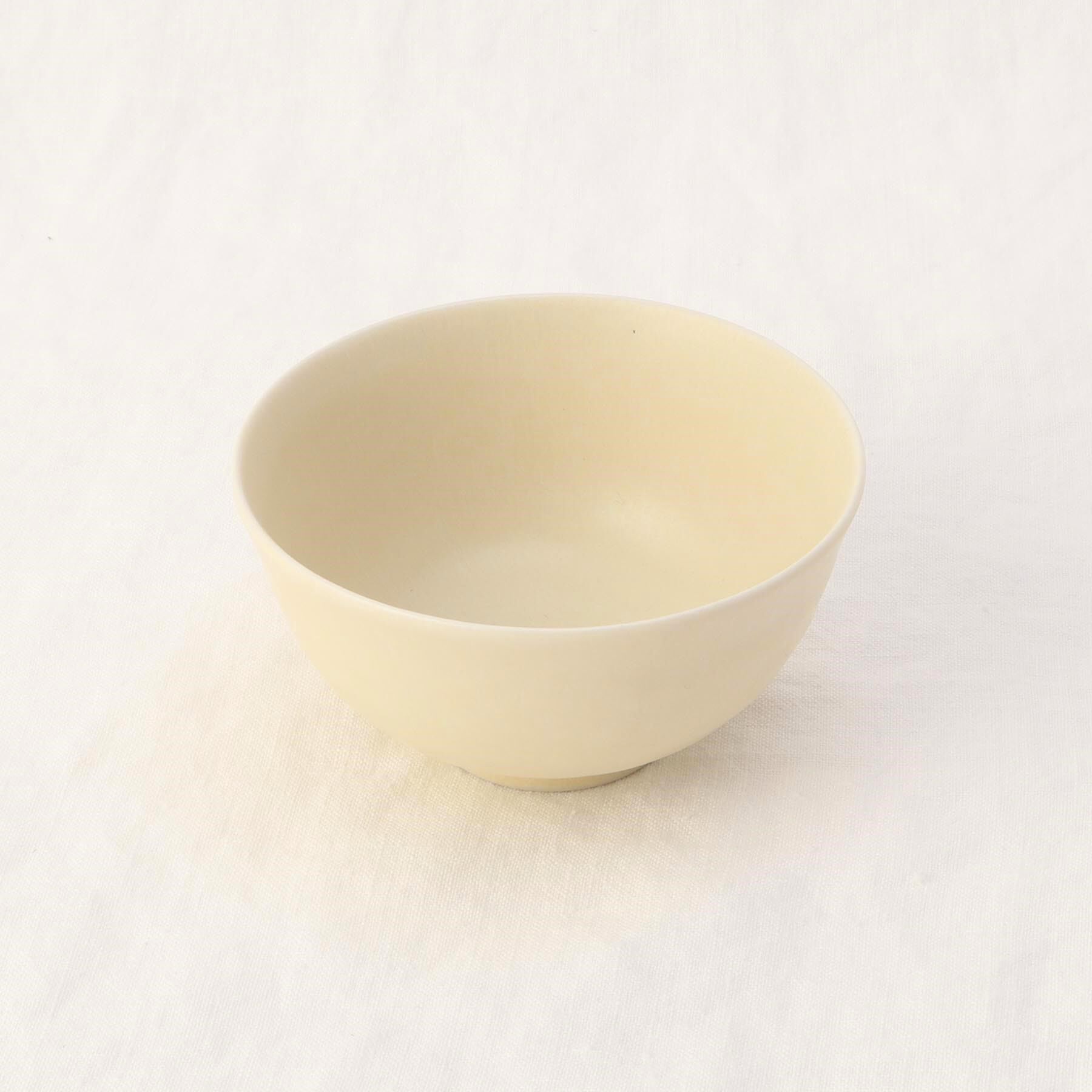 212 KITCHEN STORE「四方マット飯茶碗 IV」|食器・キッチングッズ|