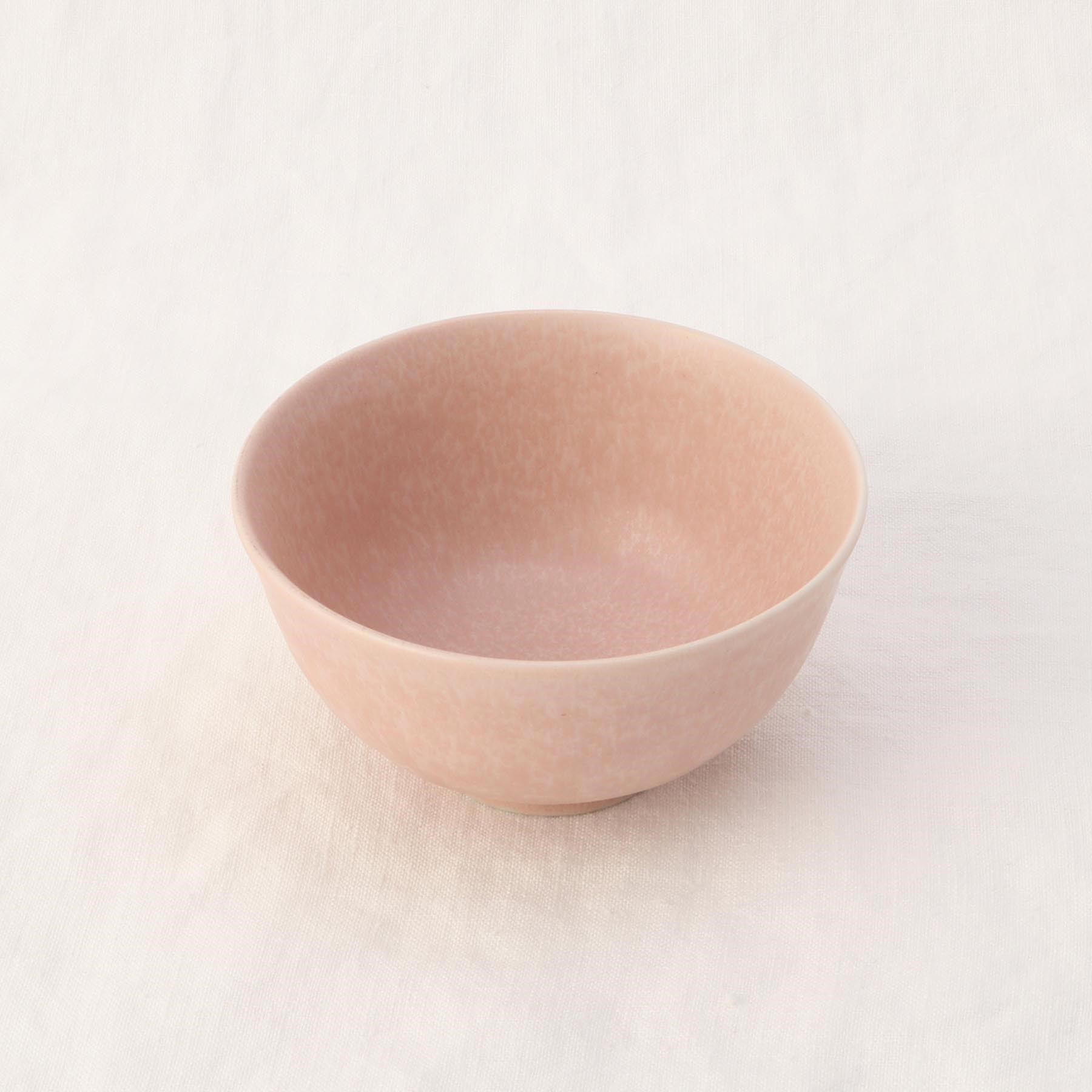 212 KITCHEN STORE「四方マット飯茶碗 PK」|食器・キッチングッズ|