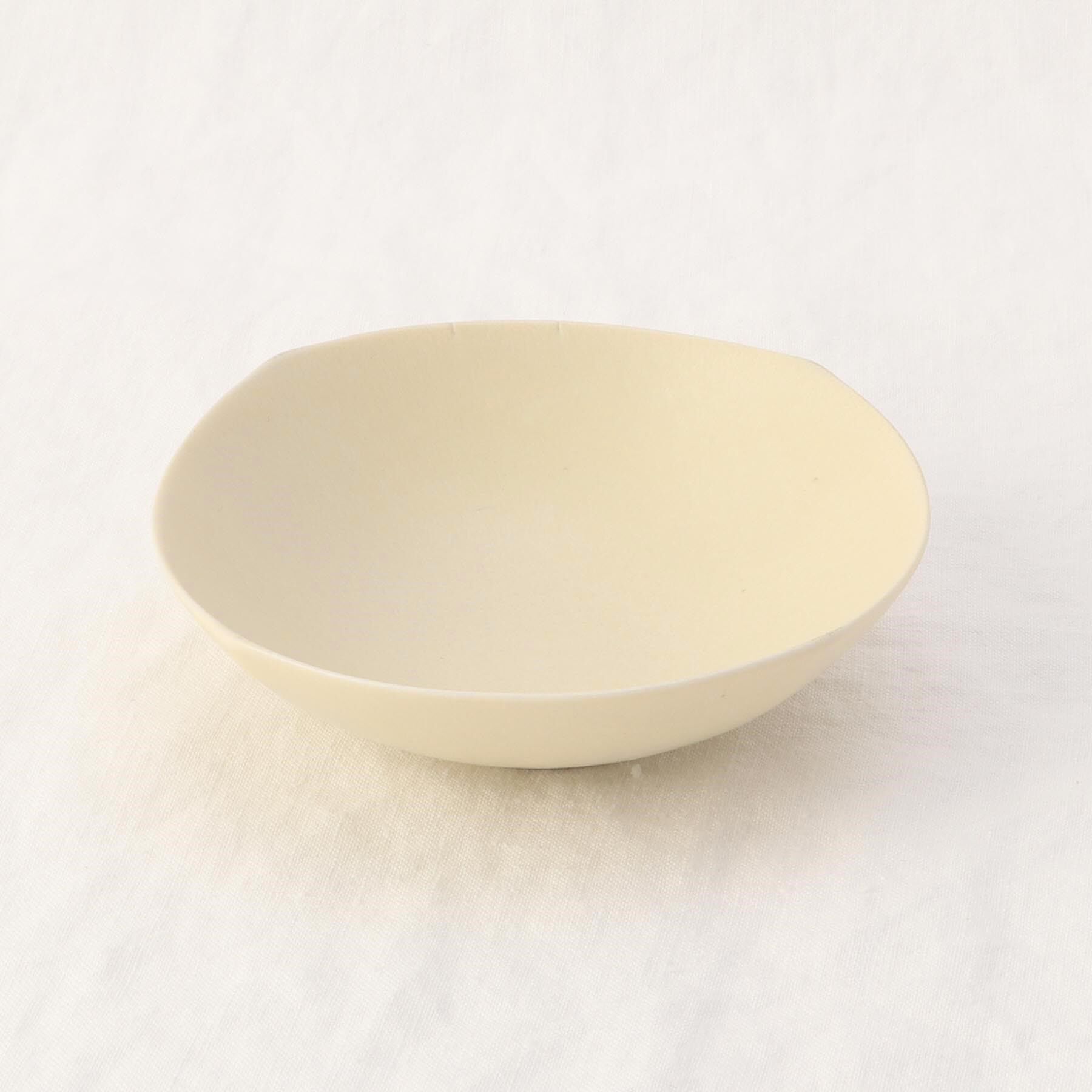 212 KITCHEN STORE「四方マットボウル IV」|食器・キッチングッズ|その他