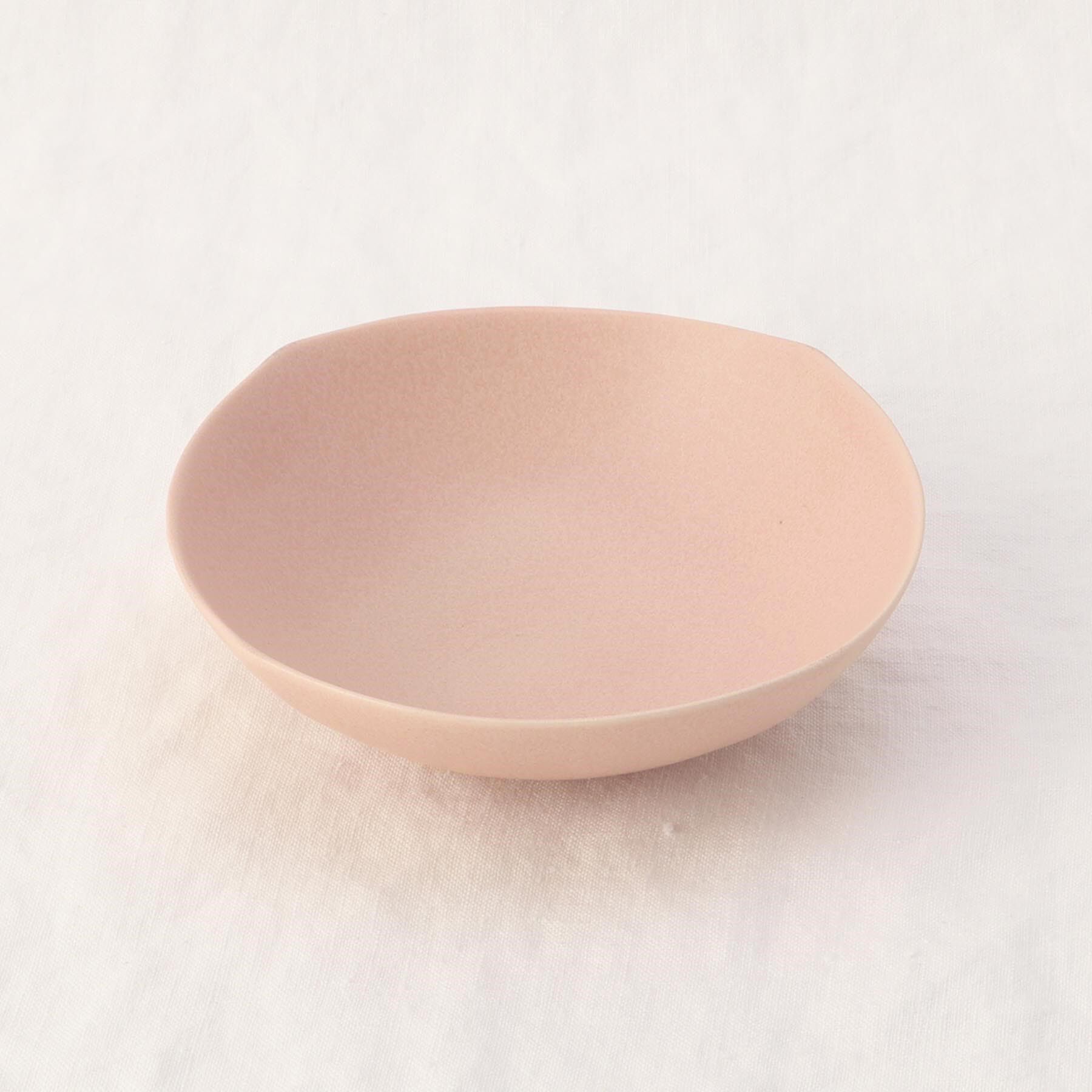212 KITCHEN STORE「四方マットボウル PK」|食器・キッチングッズ|その他