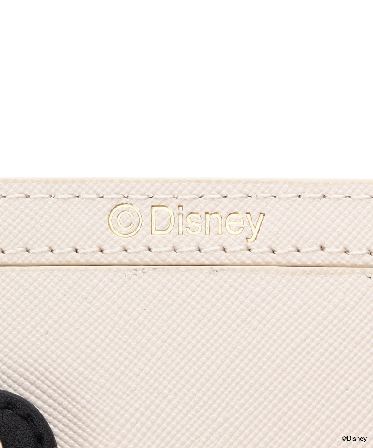 Samantha Thavasa「DISNEY DREAM TRAVEL コレクション ラゲッジタグ」|チャーム・キーホルダー|
