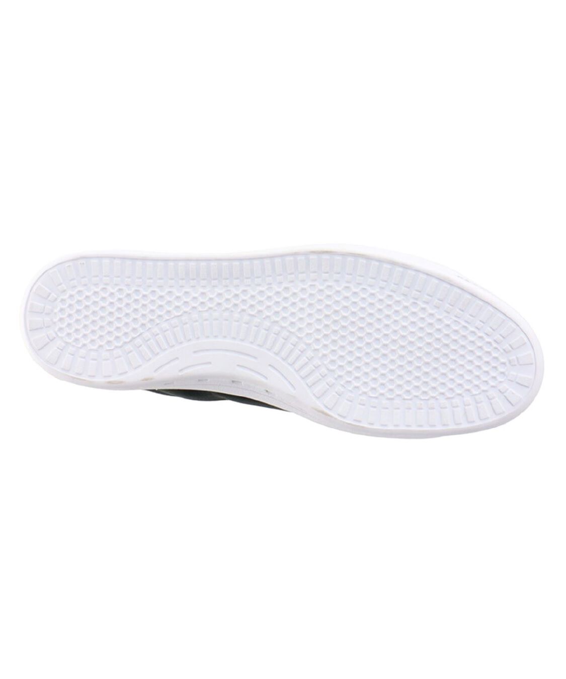 REGAL SHOES「REGAL　【新色追加】コートスニーカー（GORE-TEX SURROUND(R) フットウェア）　商品コード：51DLBD」|スニーカー|