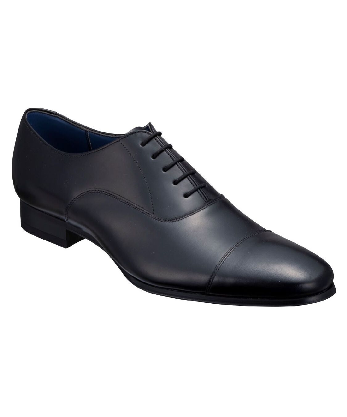 REGAL SHOES「REGAL　ストレートチップ　商品コード：21VRBC」|ビジネス・ドレスシューズ|