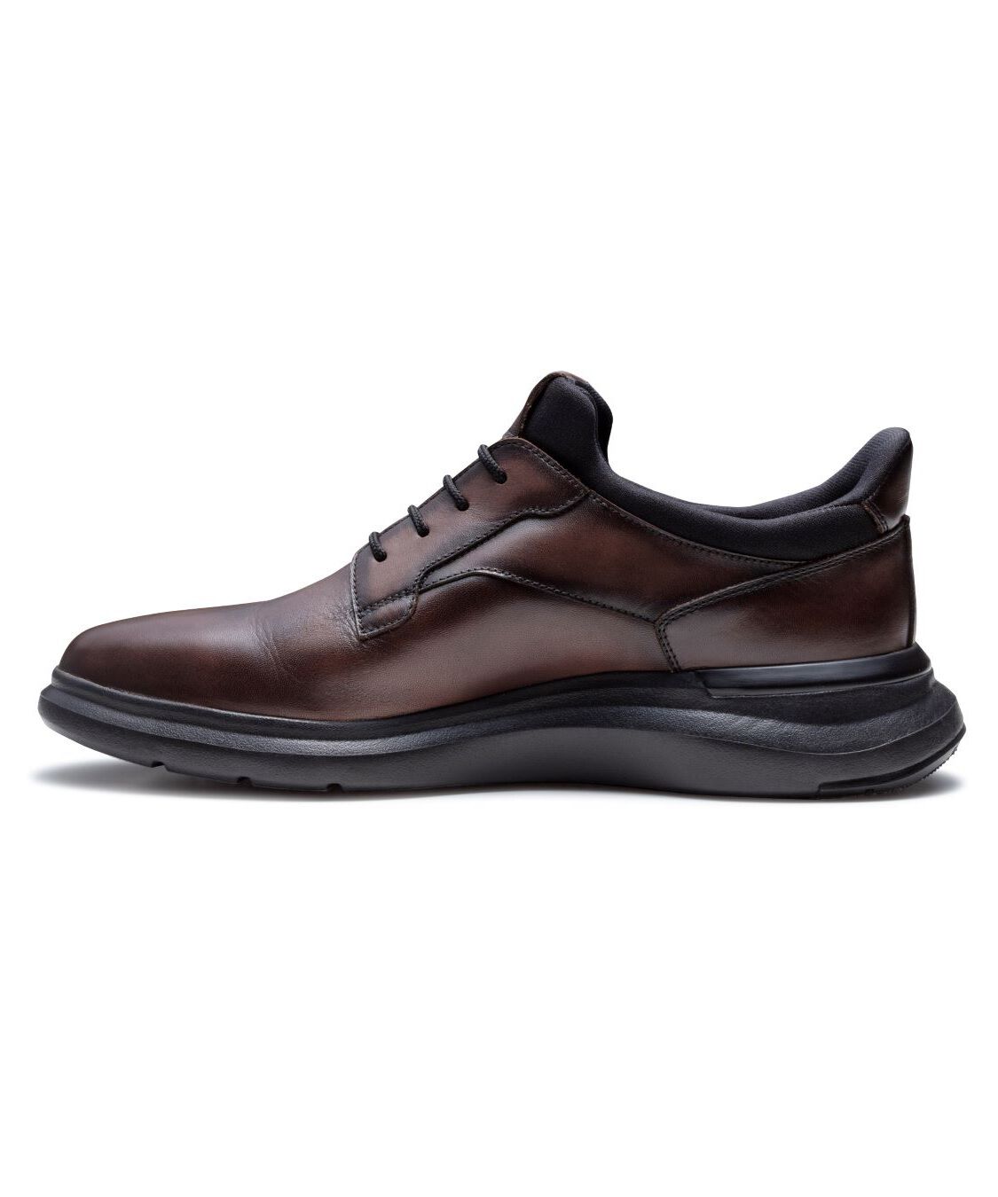 REGAL SHOES「REGAL 【新作】ハンズフリースニーカー（GORE-TEX フットウェア）　商品コード：70KLBG」|スニーカー|