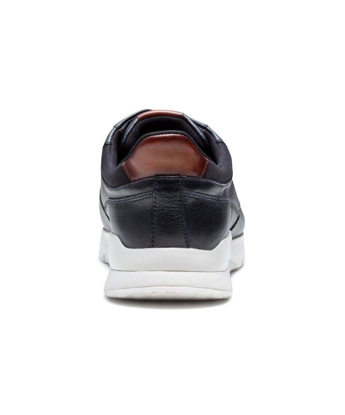 REGAL SHOES「REGAL 【新作】ハンズフリースニーカー　商品コード：81KLBD」|スニーカー|