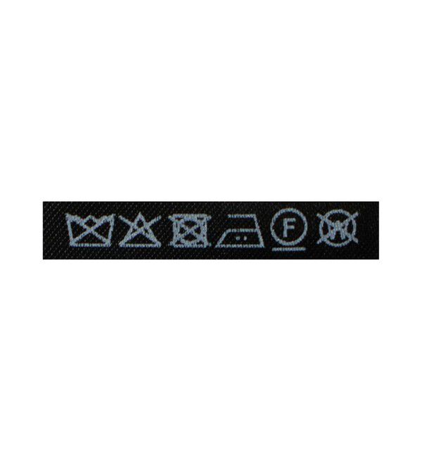 UNITED ARROWS「ウールモヘヤ ツイル シングル 3ボタン スーツ S‐MODEL」|スーツ|