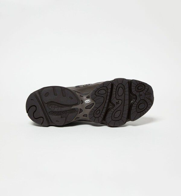 UNITED ARROWS「【別注】＜New Balance＞M1000 スニーカー」|スニーカー|