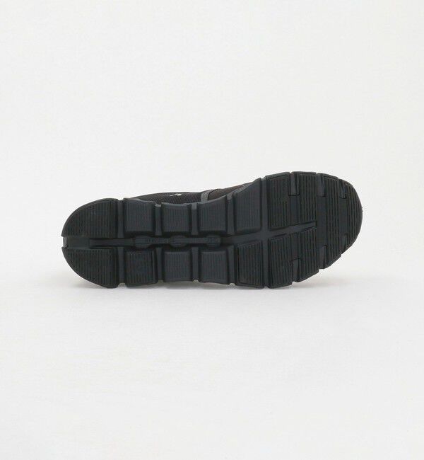 UNITED ARROWS「＜On＞ Cloud 6 Waterproof/クラウド 6 ウォータープルーフ/スニーカー」|スニーカー|